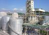 Wet Process Phosphoric Acid Plant