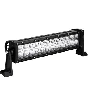 14 Inch Front Light Bars For Trucks