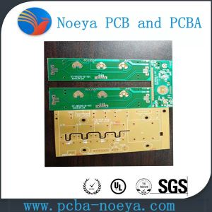 Cem-1 94V0 Single Layer Sided PCB Circuit Board
