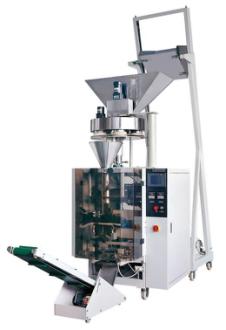 GS-C Measure Cup Filling Packing Machine for Sugar|seeds|granule|coffee Powder|spices|detergent Powder| Coffee|condiments |cereal|Oatmeal| Peanuts|candies|desiccant