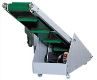 GS-WZP Full Line Auto 10/14 Heads Weighing packaging with Z Type Conveyor for Chips|banana Chips|puffed Food|nuts|seeds| Sugar|granule