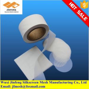 Polyester Monofilament Filter Fabric Mesh Cloth for Liquid Water Material