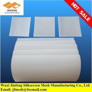Polyester Micron Air Filter Fabric Mesh and Bags for Powder