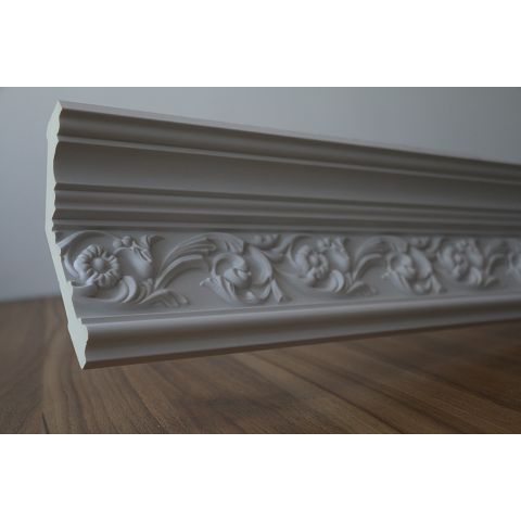Cheap Price 6 Inch Crown Molding for Interior Crown