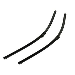 Windshield Windscreen Wiper Blade for Ford Focus Mondeo