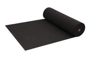 Rubber Underlay For Timber Floors Wholesale Wood Floor Underlay Ideal Rolls Acoustic Rubber Floor Underlayment Luxury Wood Underlayment Rubber Subfloor