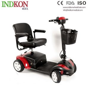 INDKON MOBILITY SCOOTER IND517