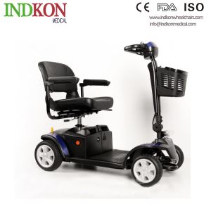 Mobility Scooter IND516