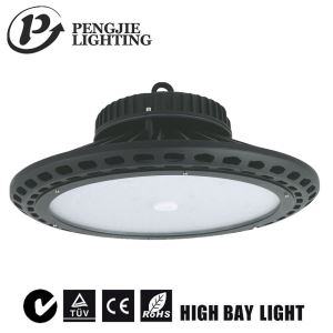 UFO LED High Bay 200W
