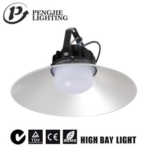 LED High Bay 50W