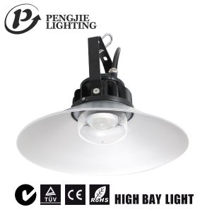 LED High Bay Light 100W