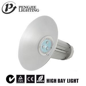 High Bay Lamp