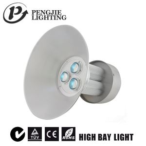 LED High Bay Lamp 180W