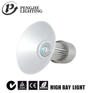 High Bay Light LED 30W