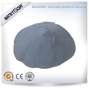 Hot Grade Microsilica 90% Micro Silica Powder for Precast Concrete