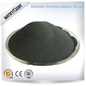 Profession Densified Silica Fume Manaufacturer in China