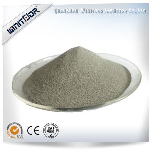 Amorphous Silica or Silica Dust for High Quality Microsilica Properties