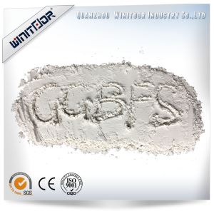 Wholesale Cement Slag GGBFS/GGBFS POWDER Used for Cement and Concrete