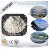 Wholesale Cement Slag GGBFS/GGBFS POWDER Used for Cement and Concrete