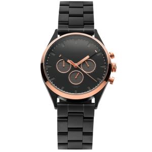 Customized Personalized Wrist Watch