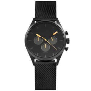 Men Watch With Good Quality