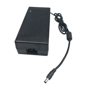 29.4V 7A Lithium Ion Battery Charger
