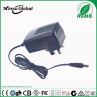 UK AC DC Power Adapter 12V 2A 2AMP Power Supply