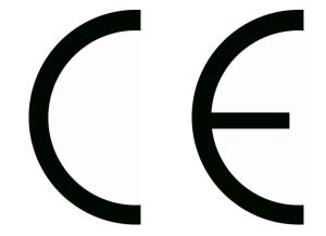 Computer & Peripheral CE Certificate