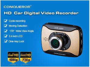 Cheap Dash Cam Dashboard Video Cameras HD with G-sensor for Cars