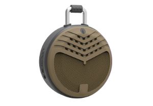 Bluetooth Speaker Electronics
