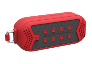 Bluetooth Speaker Kit