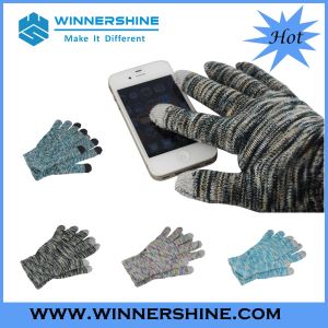 Touch Gloves WT008