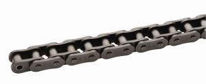 Short Pitch Heavey Duty Series Roller Chains