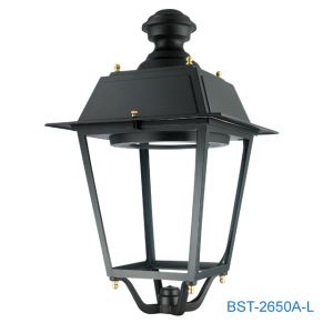 30W/40W/60W/80W LED Lamp Western-style Top Selling CE Certificate IP67 Waterproof Approved 5 Years Warranty LED Fernandino Lantern