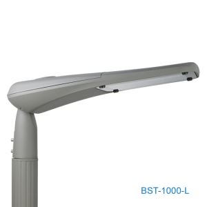 High Luminaire Efficiency 2018 New Design Model BST-1000-L High Quality with Best Service