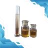Liquid Candle Oil Catalyst