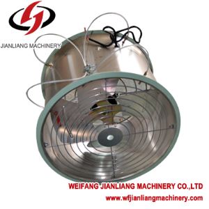 Air Circulation Fan for Greenhouse Use with Competitive Price