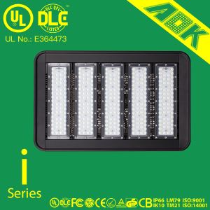 Good Price High Quality Supplier 5 Years Warranty 1-10V PWM Dimming Modular Designed LED High Bay Lights 200W