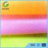 Widely Use of Colorful 100% PP Material Textiles Spunbond Nonwovens Fabric