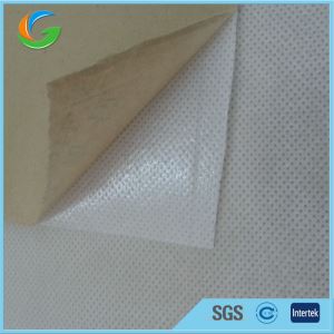 PP Spun Bond Polypropylene Non Woven Fabric Textile with Lamination