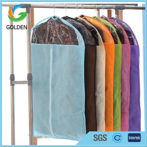 Non-toxic Furniture PP Spunbond Non Woven Polypropylene Fabric Textiles Use in Sofa