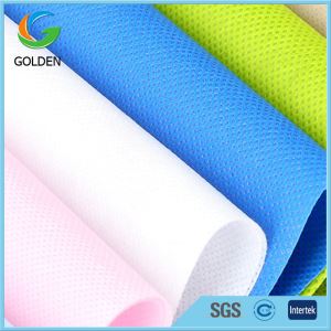 Disposable PP Spunbond Non Woven Fabric