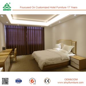 China Used Bedroom Furniture Guest Bed Frame For Sale Suppliers