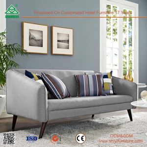 Cheap Modern Sectional Leather Sofas Made In China