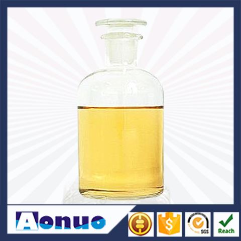 Liquid Chain Extender with Low Toxicity Environmental Protection Type Dimethyl Thio-toluene Diamine (DMTDA) with High Performance