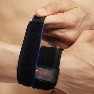Exercise Wrist Support