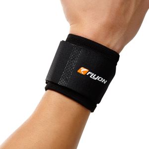 Wrist Support Brace