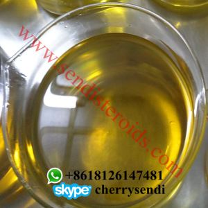 Test Cyp Injection Oil Testosterone Cypionate 250mg Customizable