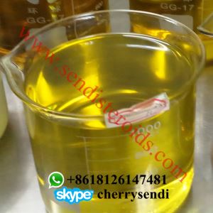 Testosterone Sustanon 250 450mg Injection Oil Semifinished Steroid Oil