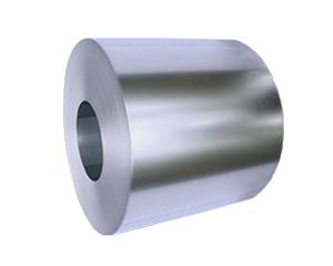 Prime Color Coated Steel Coil